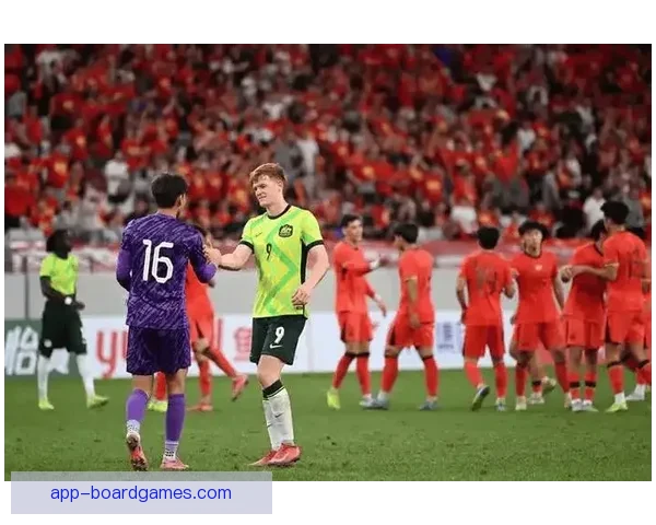 布琳狮子U23逆转墨尔本骑士U23四比二胜出展现强劲实力