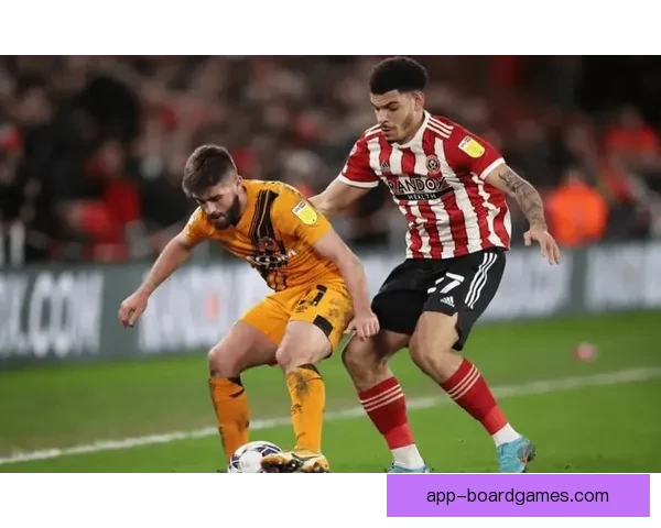 布莱克本与米德尔斯堡激战零比零比分谁将占据主动权 布莱克本与米德尔斯堡激战零比零比分谁将占据主动权