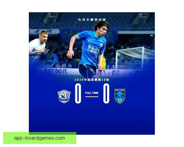 越电信力克北宁交通迎来关键胜利激战精彩回顾