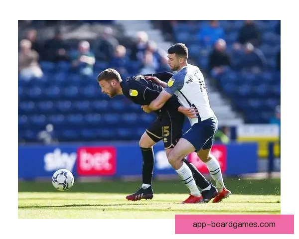 幸运雷根斯堡战平埃朗根 双方激战至2比2平分秋色 幸运雷根斯堡战平埃朗根 双方激战至2比2平分秋色