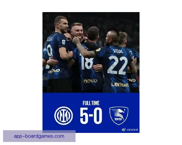 巴塔瓜苏0-3欧帕瑞欧MS比赛分析 欧帕瑞欧MS如何逆袭获胜