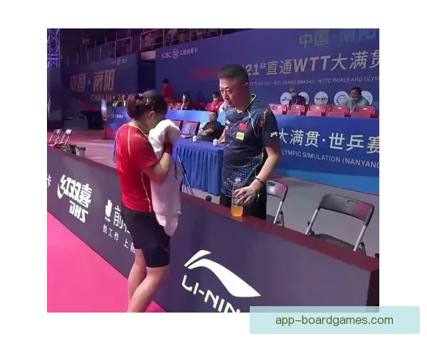 里奥布兰克0比2不敌班德兰特 遭遇比赛失利的背后分析与反思