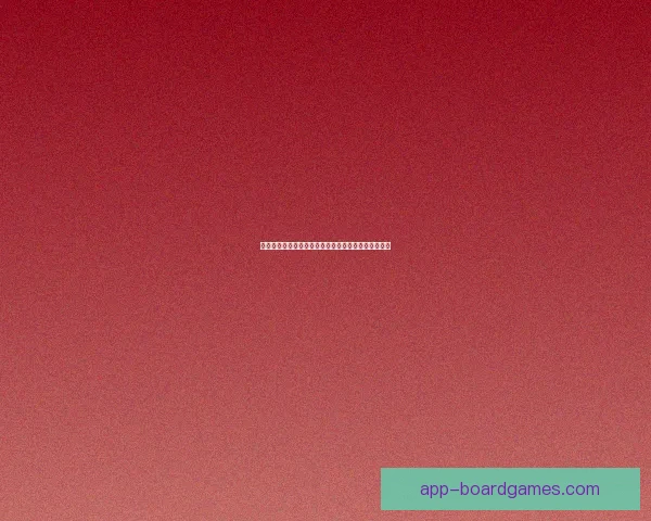 巴兰基利亚青年主场精彩取胜布卡拉曼格斩获宝贵两分 巴兰基利亚青年主场精彩取胜布卡拉曼格斩获宝贵两分