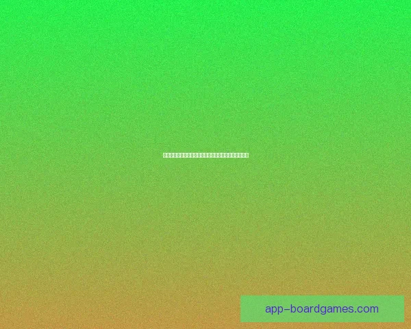 贝伊奥卢恩尼卡斯与慕拉斯堡鏖战战成平局精彩瞬间回顾