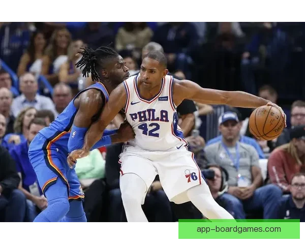 奥华勒7-0尤宁体育震撼全场展现统治力与进攻火力全面爆发再创新高 奥华勒7-0尤宁体育震撼全场展现统治力与进攻火力全面爆发再创新高