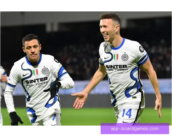 阿斯特拉罕主场告负纳尔奇克斯巴达客场获胜战报分析