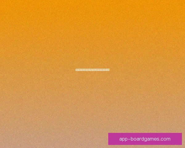 巴里纳马勒联主场不敌阿兹全场失利遭遇两球落败 巴里纳马勒联主场不敌阿兹全场失利遭遇两球落败