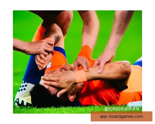 里吉诺瓦格斯失利0比1不敌伯克尔 赛后分析与战术解读 里吉诺瓦格斯失利0比1不敌伯克尔 赛后分析与战术解读