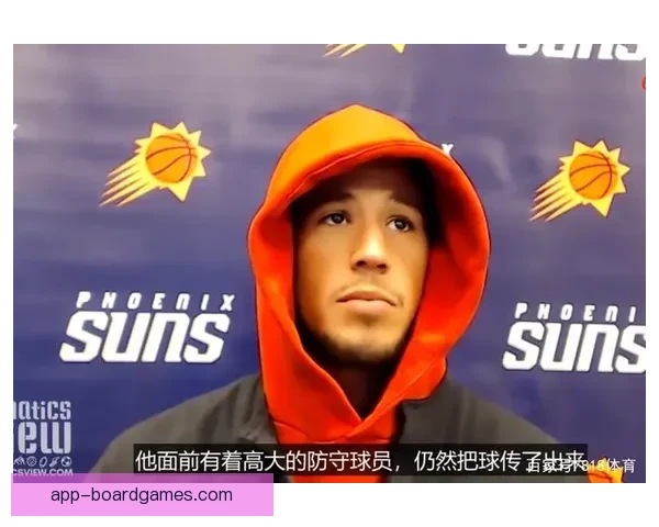 诺霍斯逆转姆延达伦精彩绝杀赛况回顾与关键战术分析