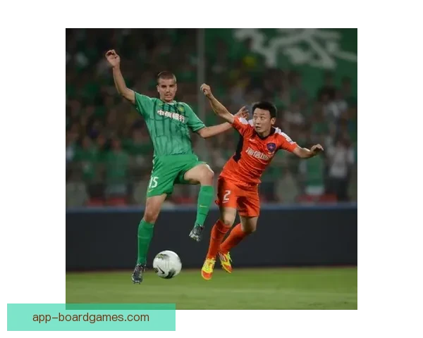 安德里亚凭借1-0战胜阿塞拉那迎来胜利，球队展现出强大竞技状态