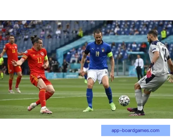 阿姆迪瓦强势取胜祖艾拉三球全取胜利表现亮眼