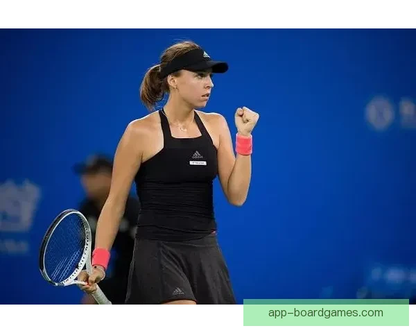 威森肖镇2-2康格尔顿比赛回顾：紧张对决与精彩瞬间解析