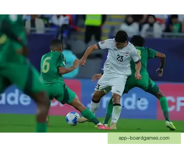 越南足球以3-1战胜马来西亚挺进东南亚杯决赛展现强大实力