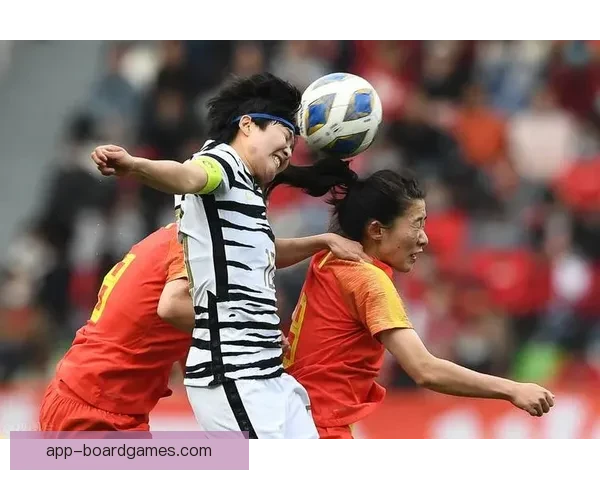 邓迪联女足主场失利三球落败斯巴顿斯女足表现强势