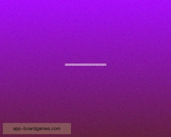 科尔温湾主场失利零比二不敌卡纳芬比赛全程回顾与关键时刻解析